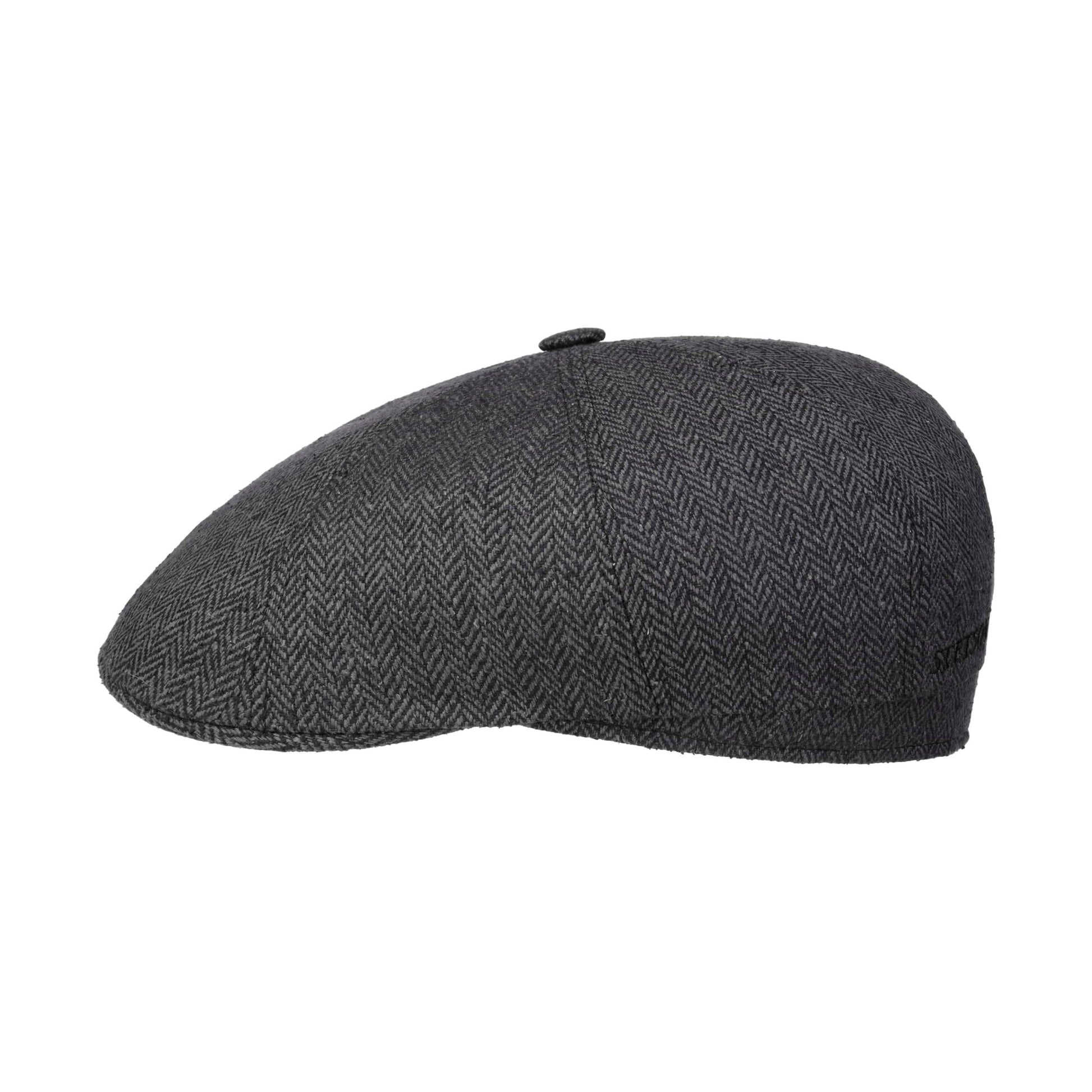 grey-black