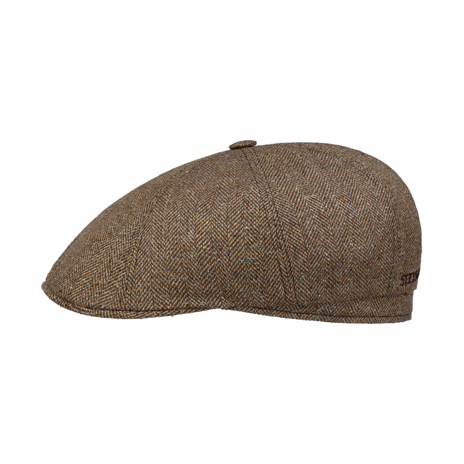 beige-brown