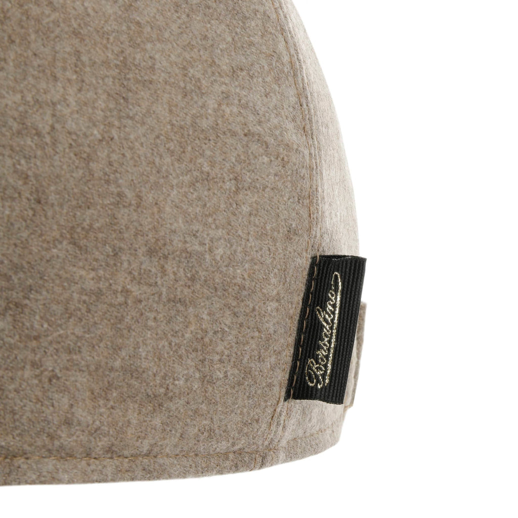 beige-grey