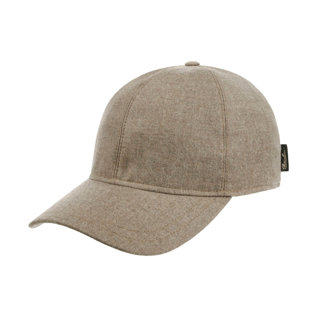 beige-grey