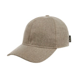 beige-grey