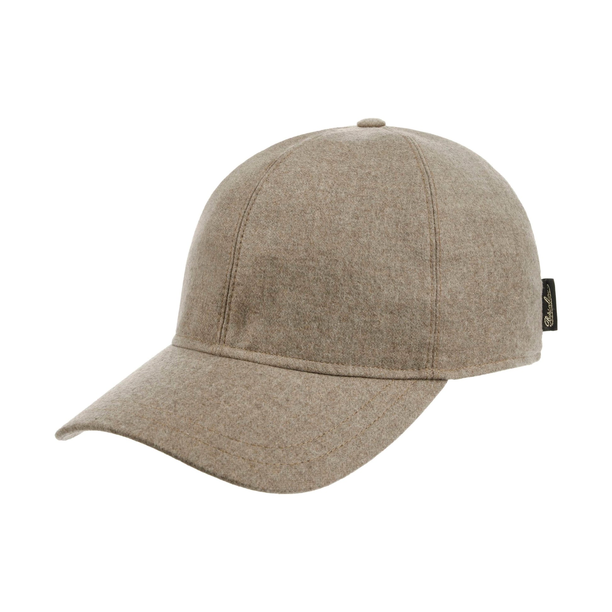 beige-grey