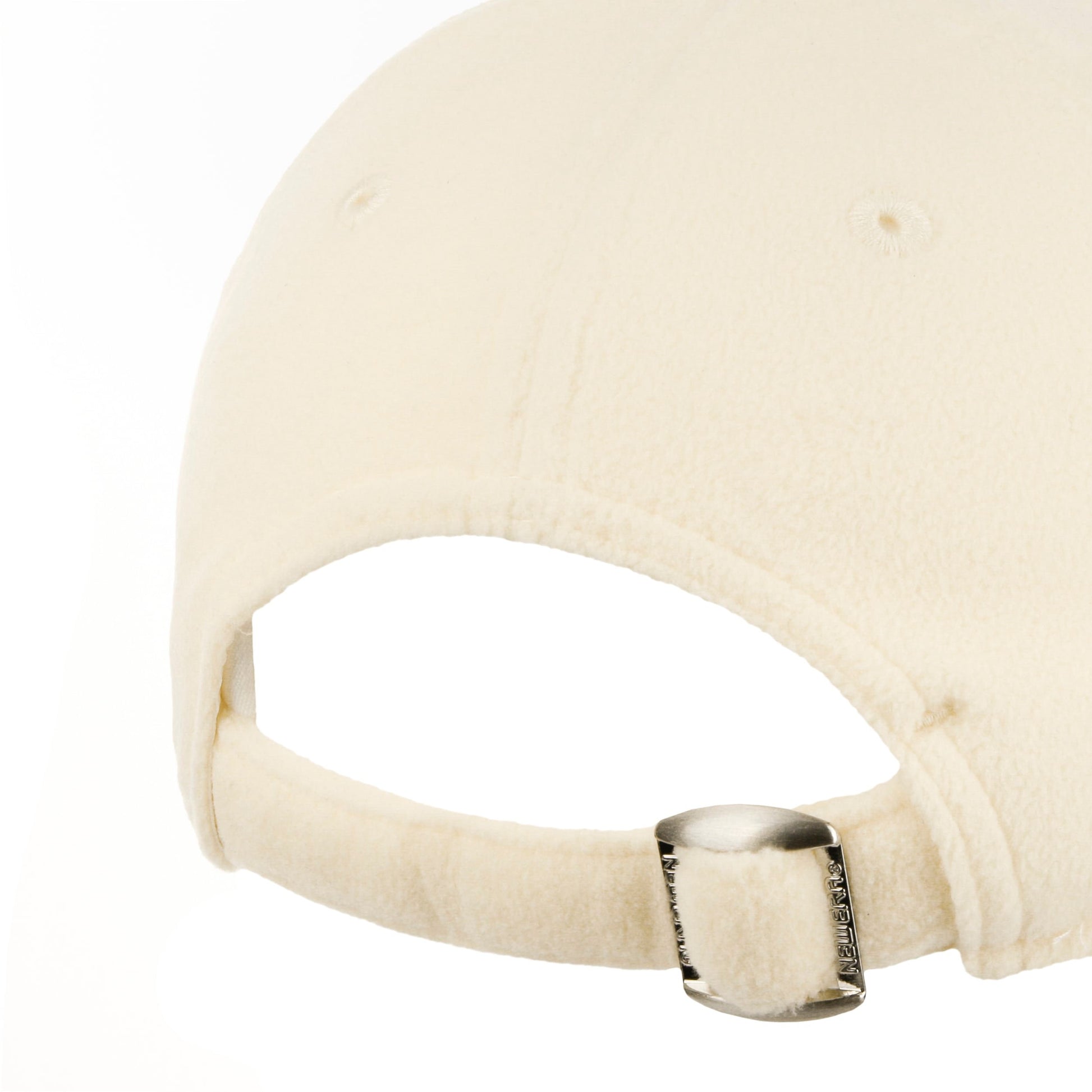 cream white