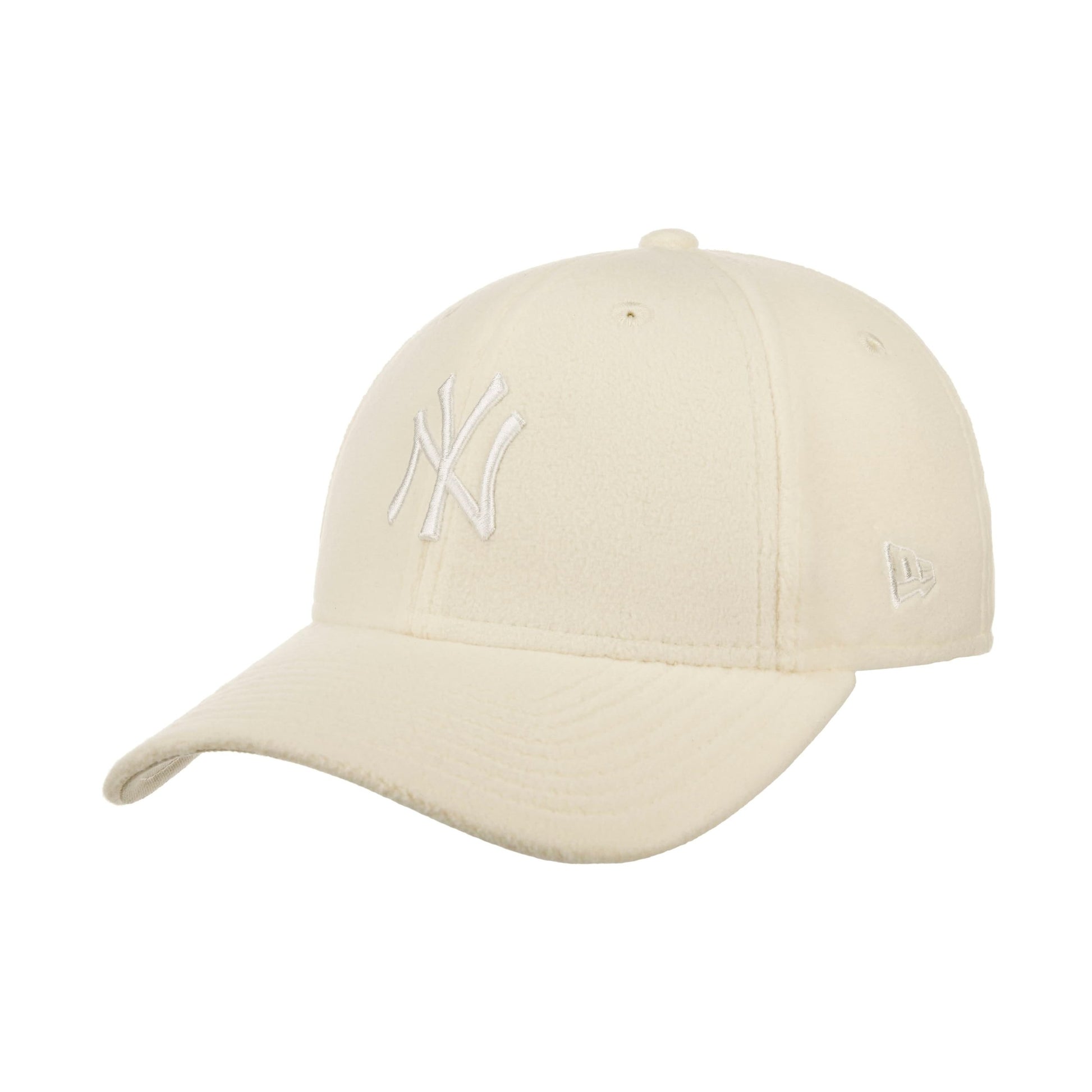 cream white