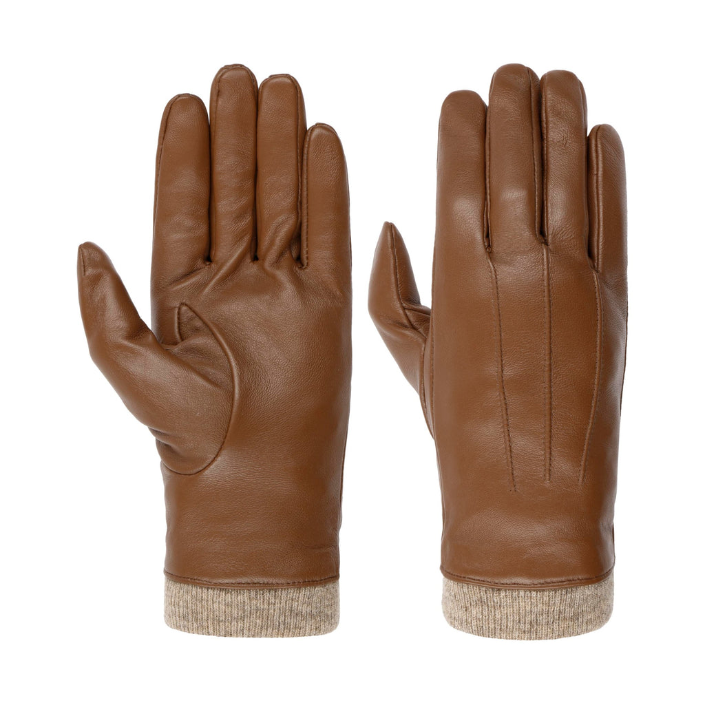 light brown