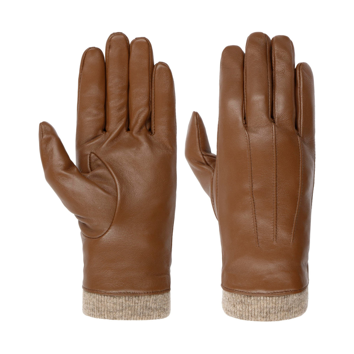 light brown