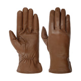 light brown