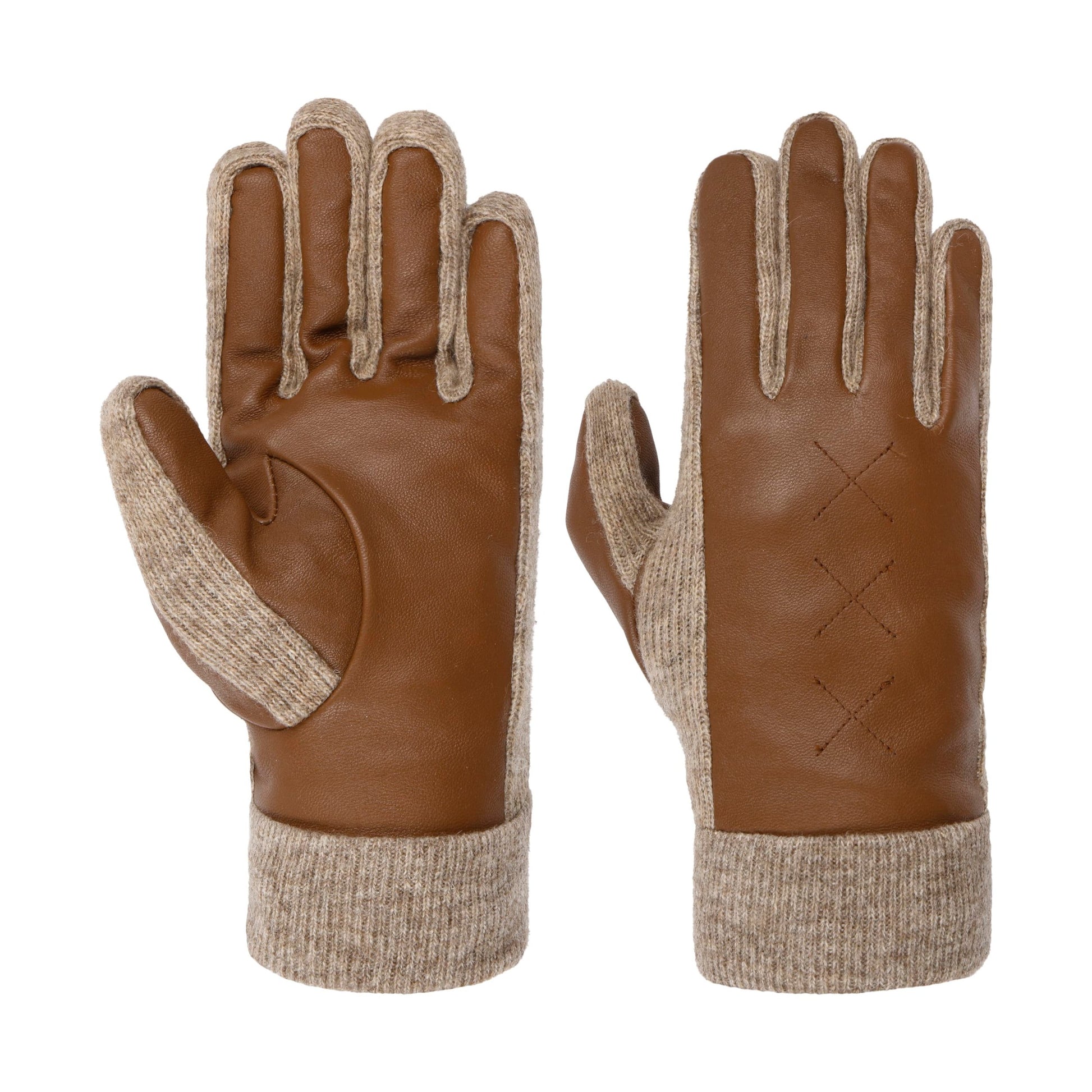 light brown