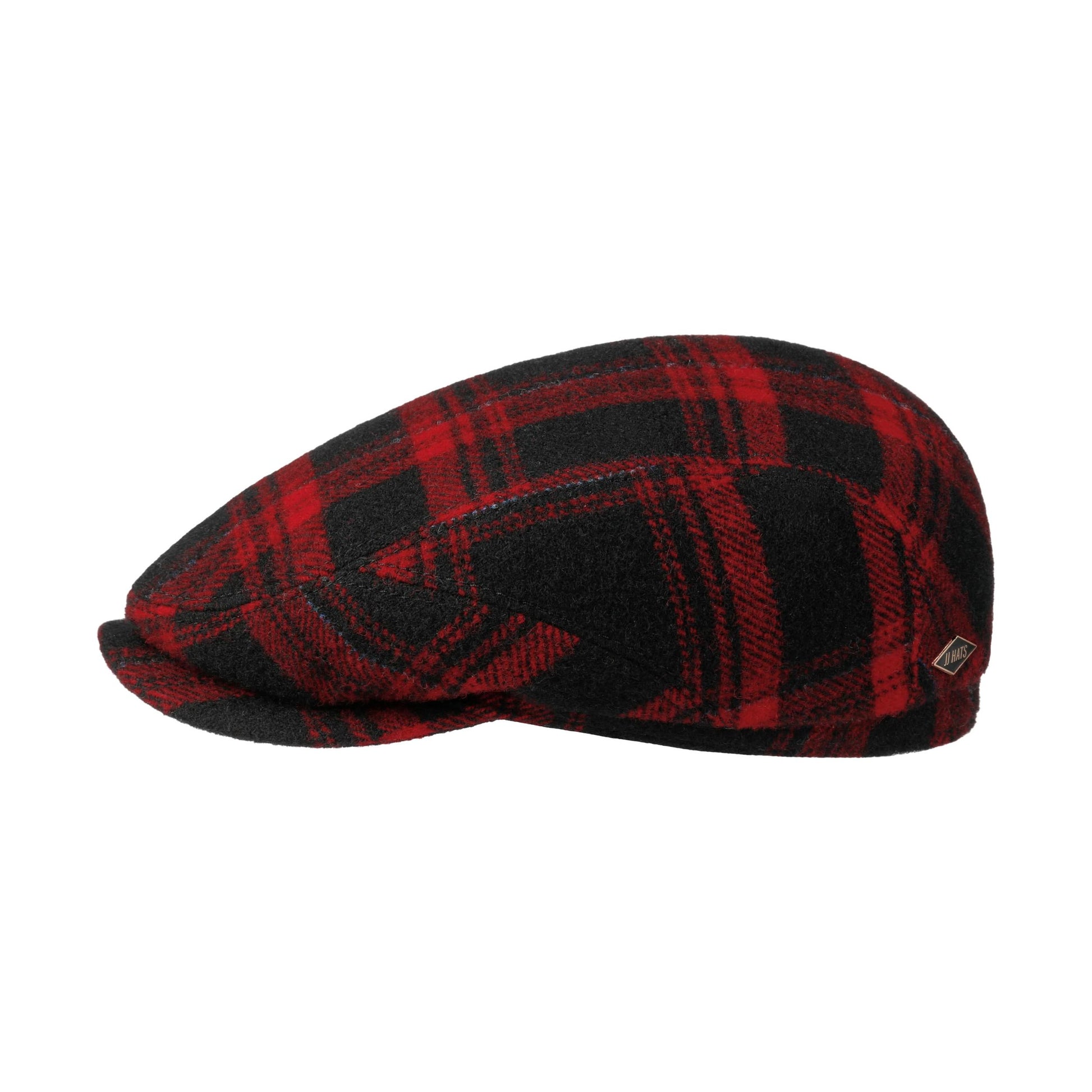 red-black