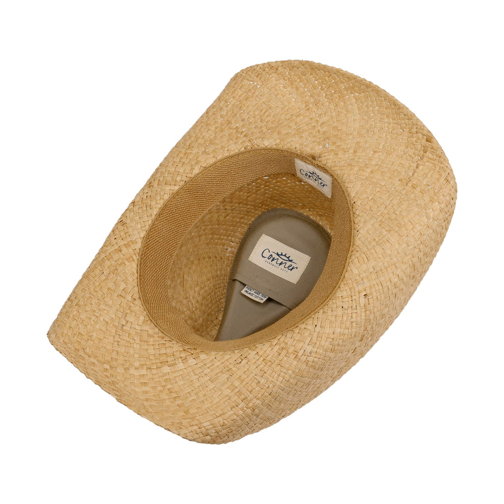 natural