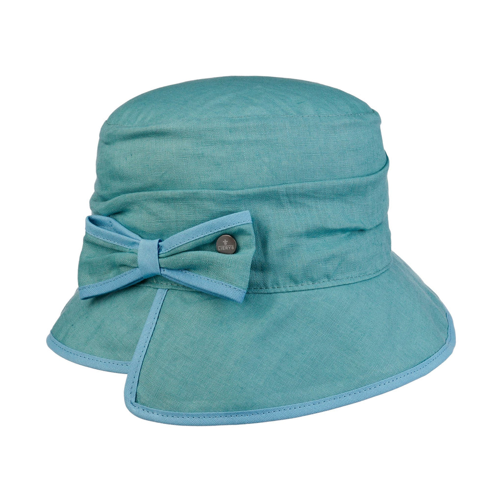 petrol blue