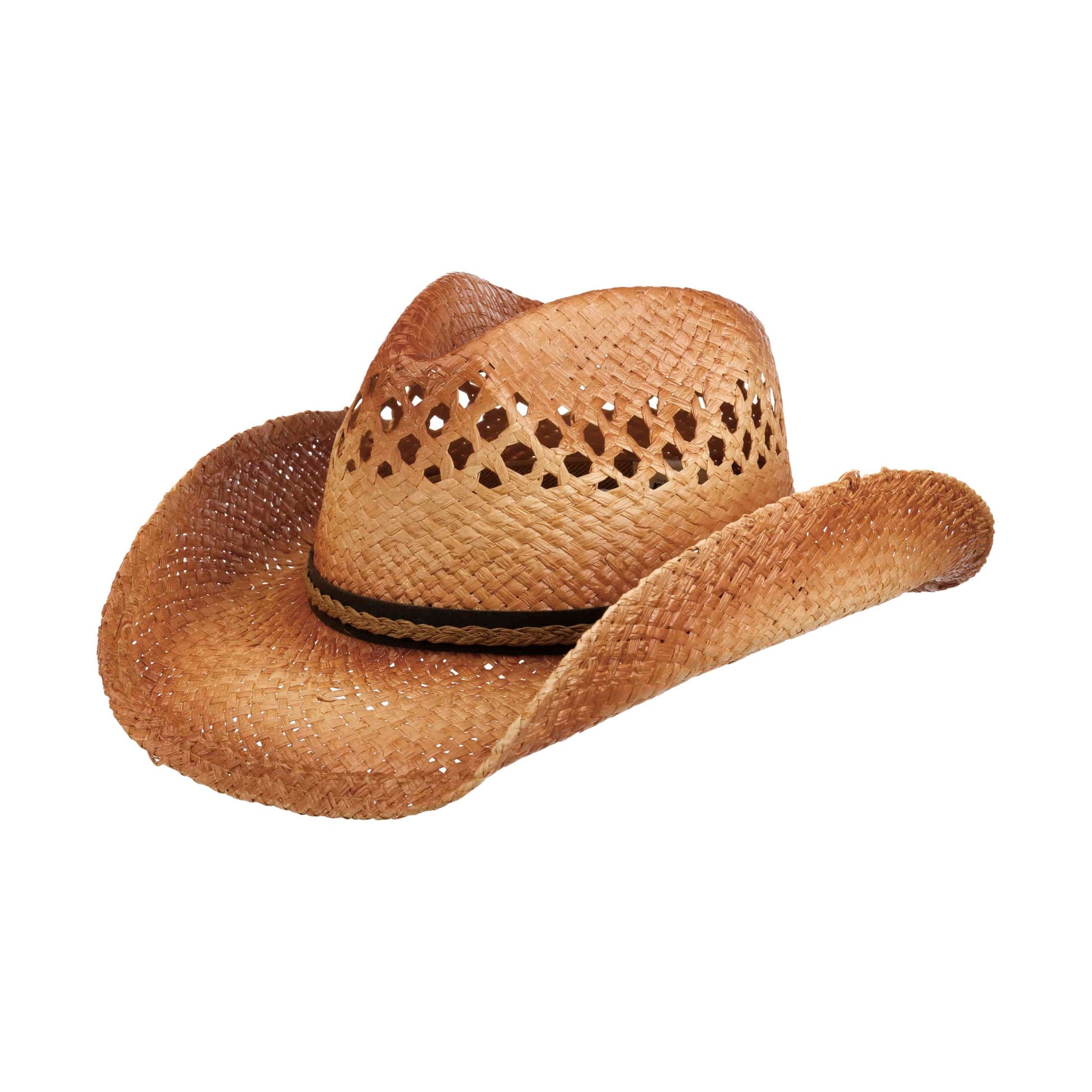 natural