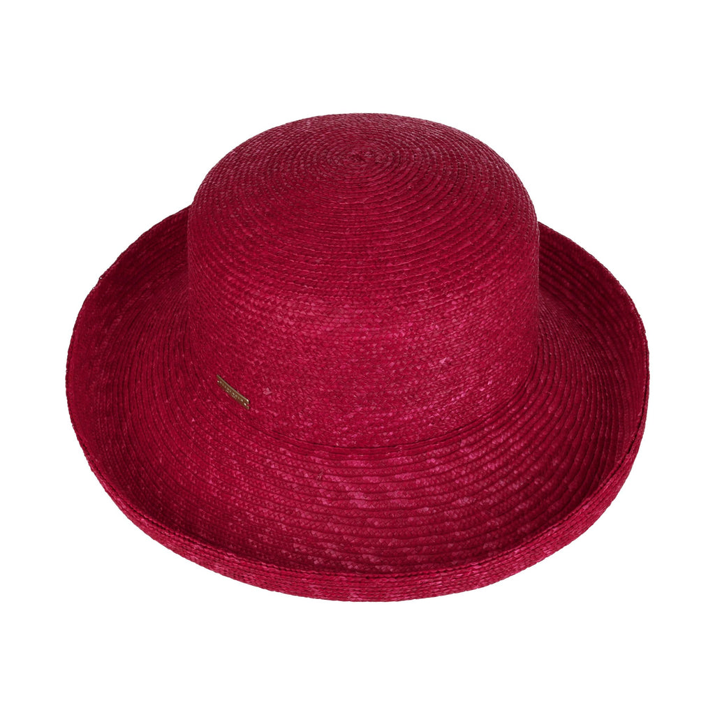 dark red