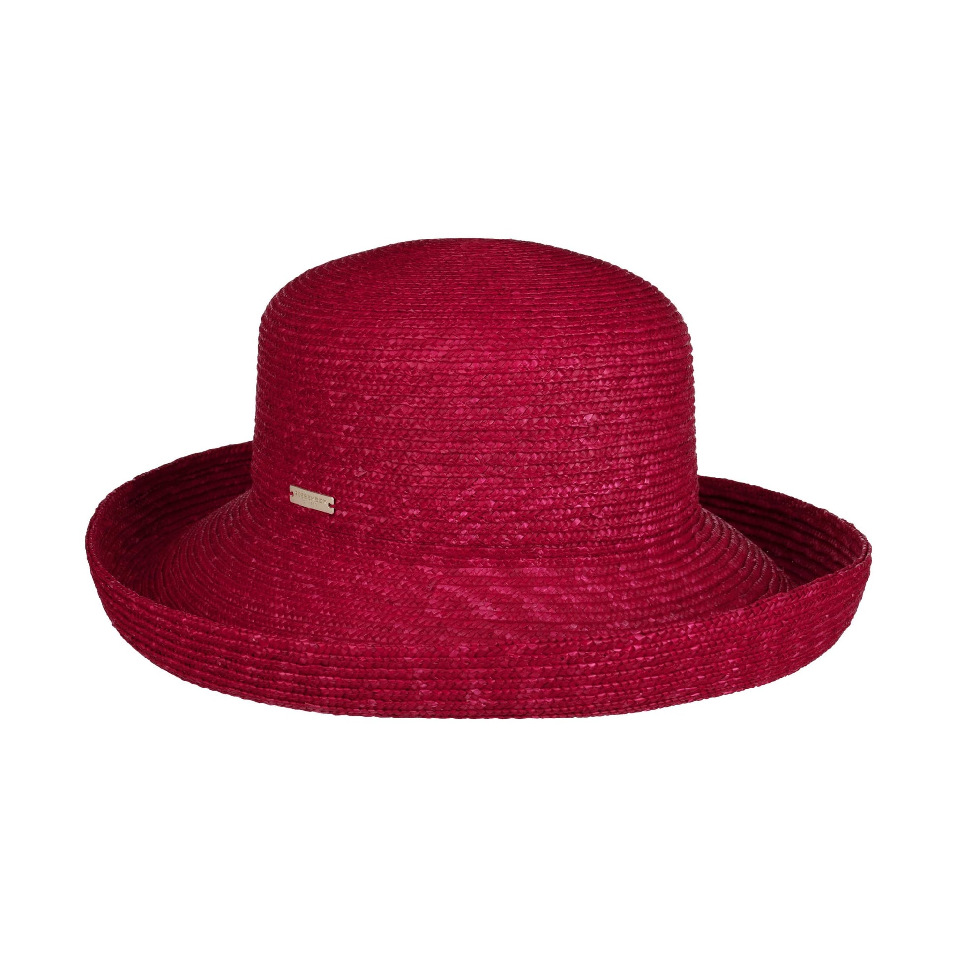 dark red