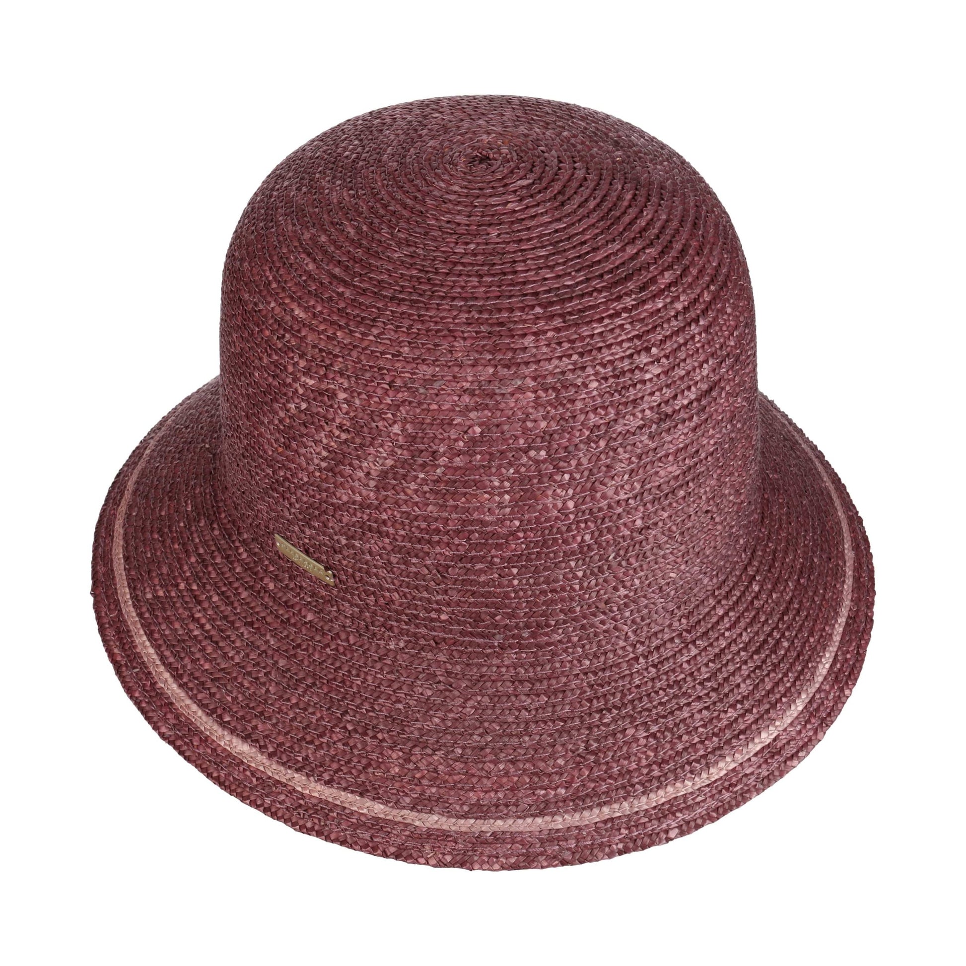 plum
