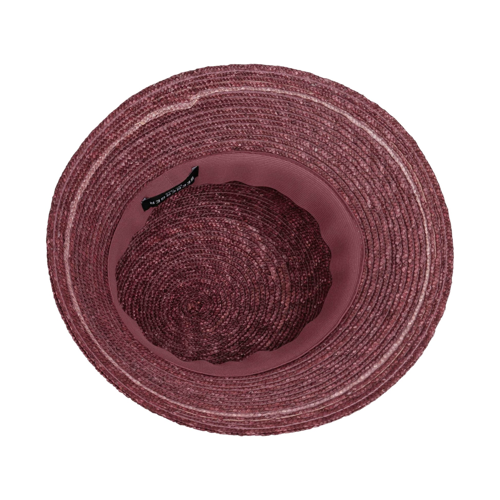 plum