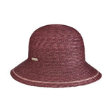 plum