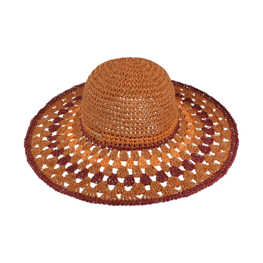 terracotta
