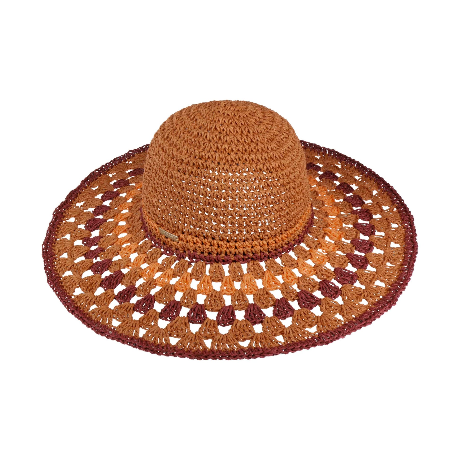 terracotta