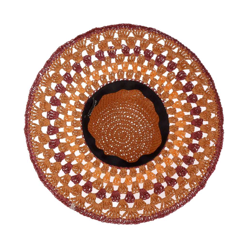 terracotta