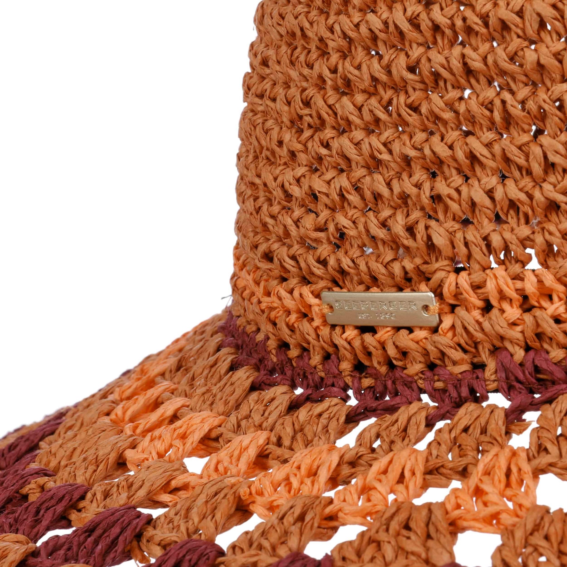 terracotta