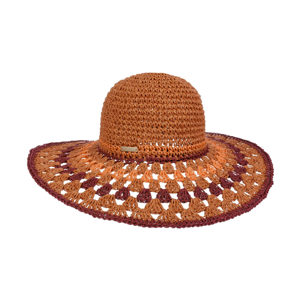 terracotta