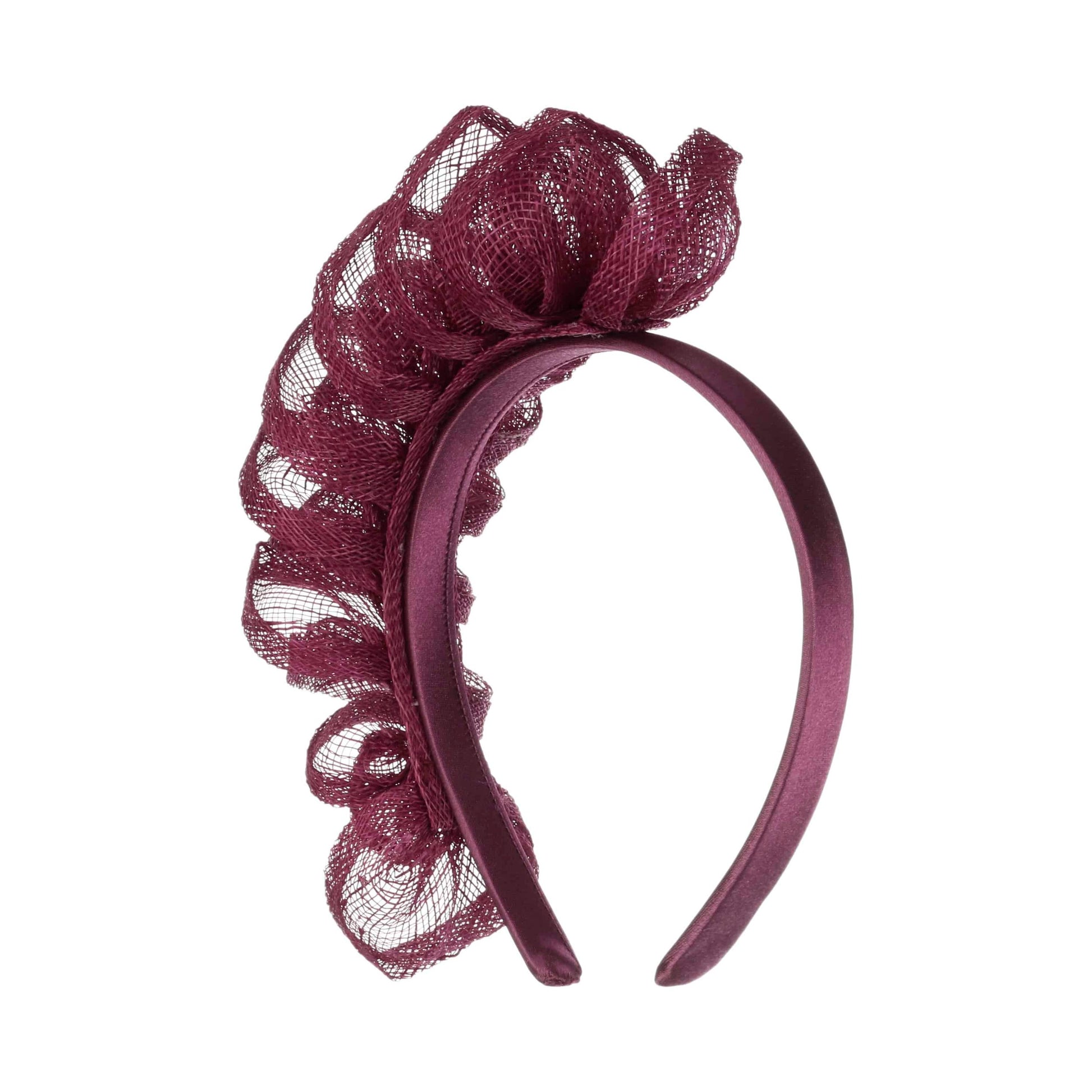 plum