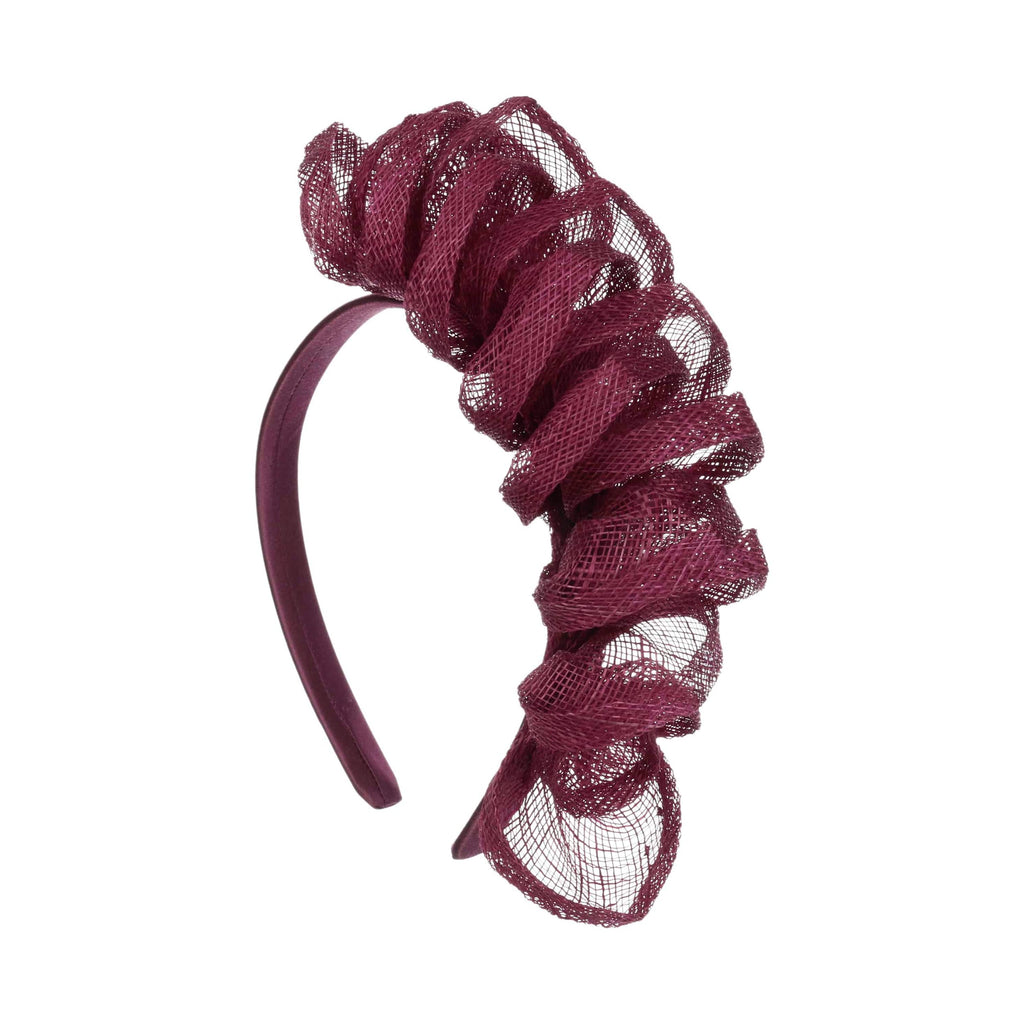 plum