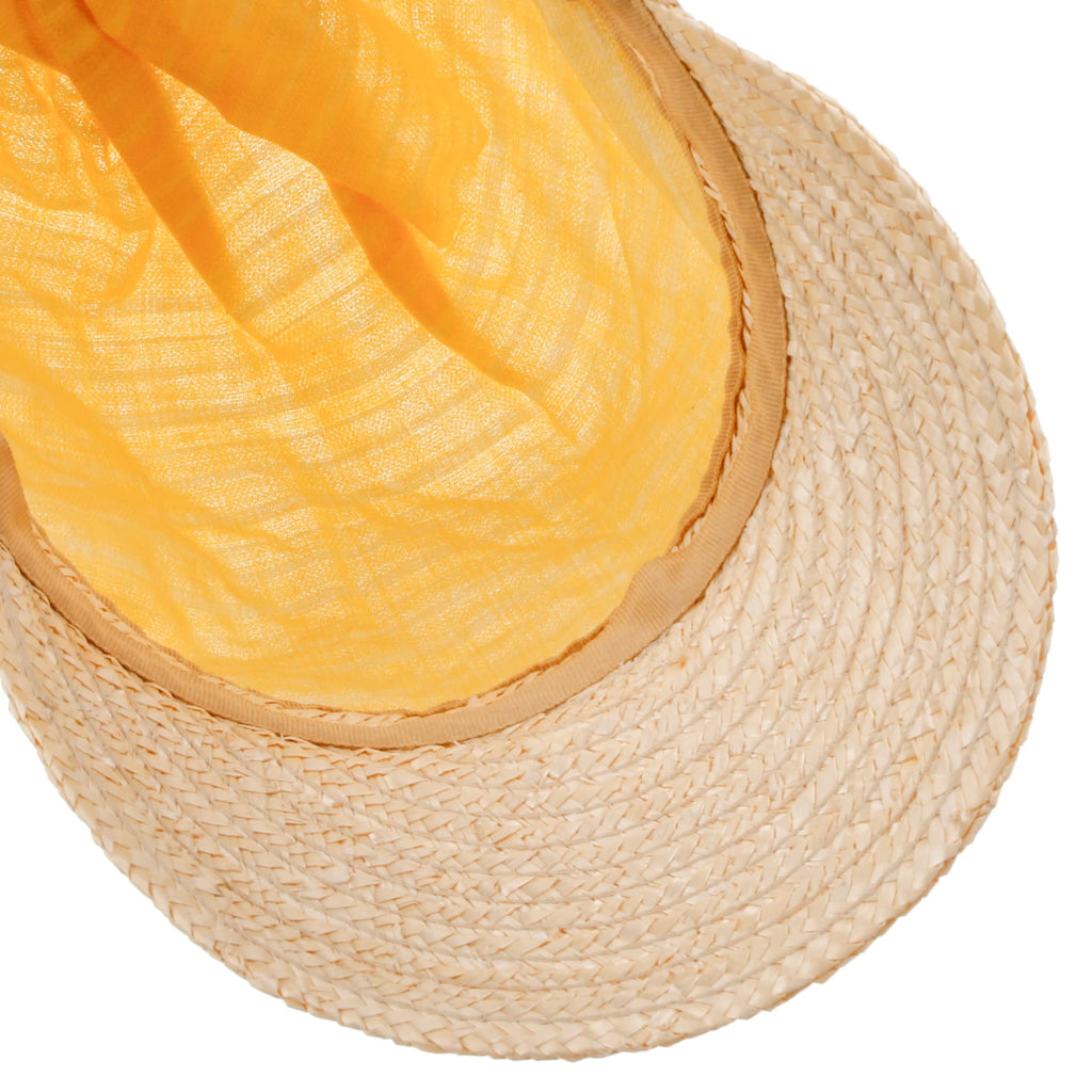 pastel yellow
