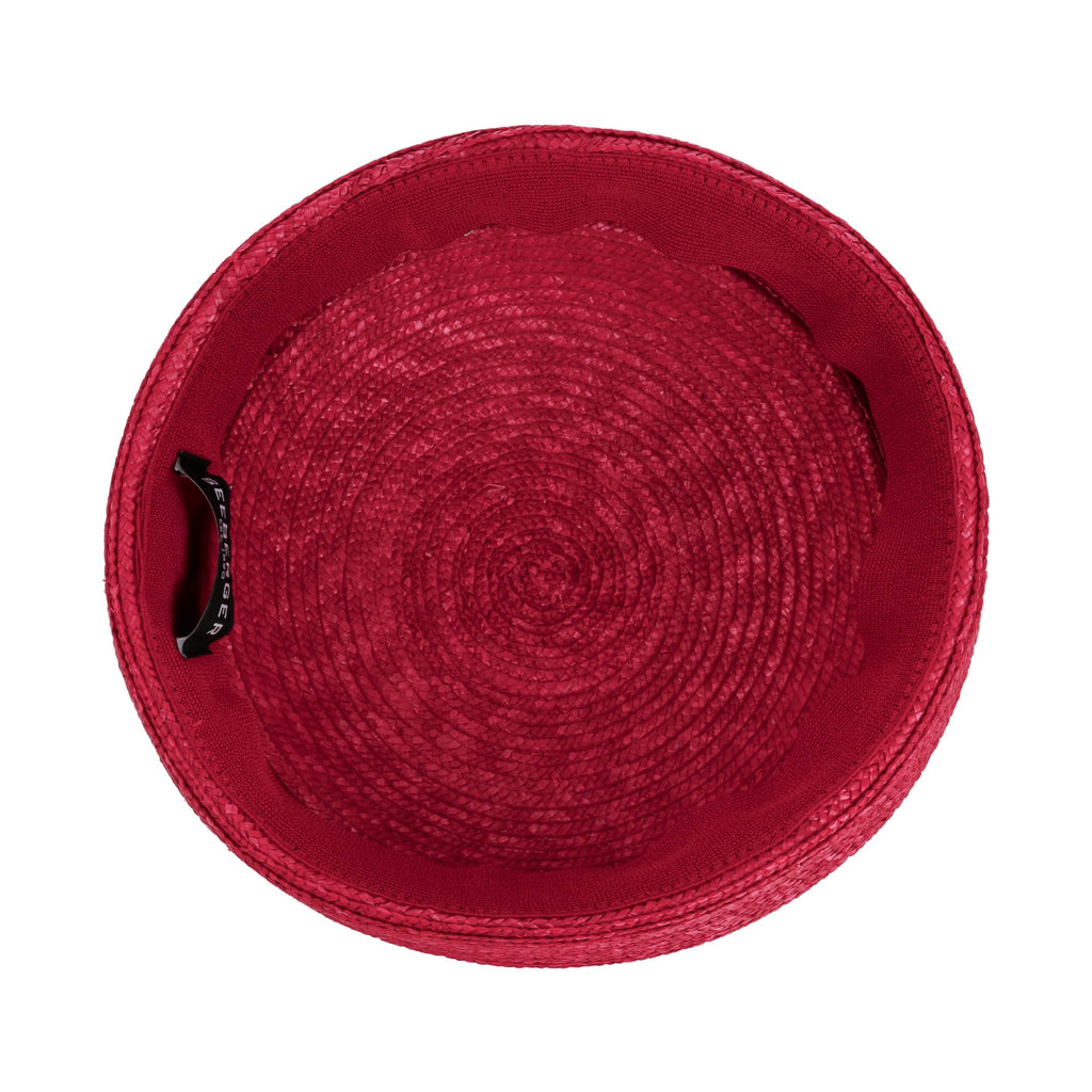 dark red