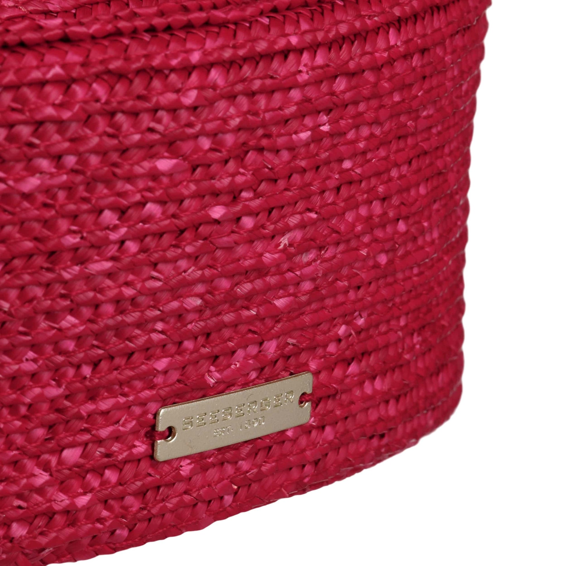 dark red