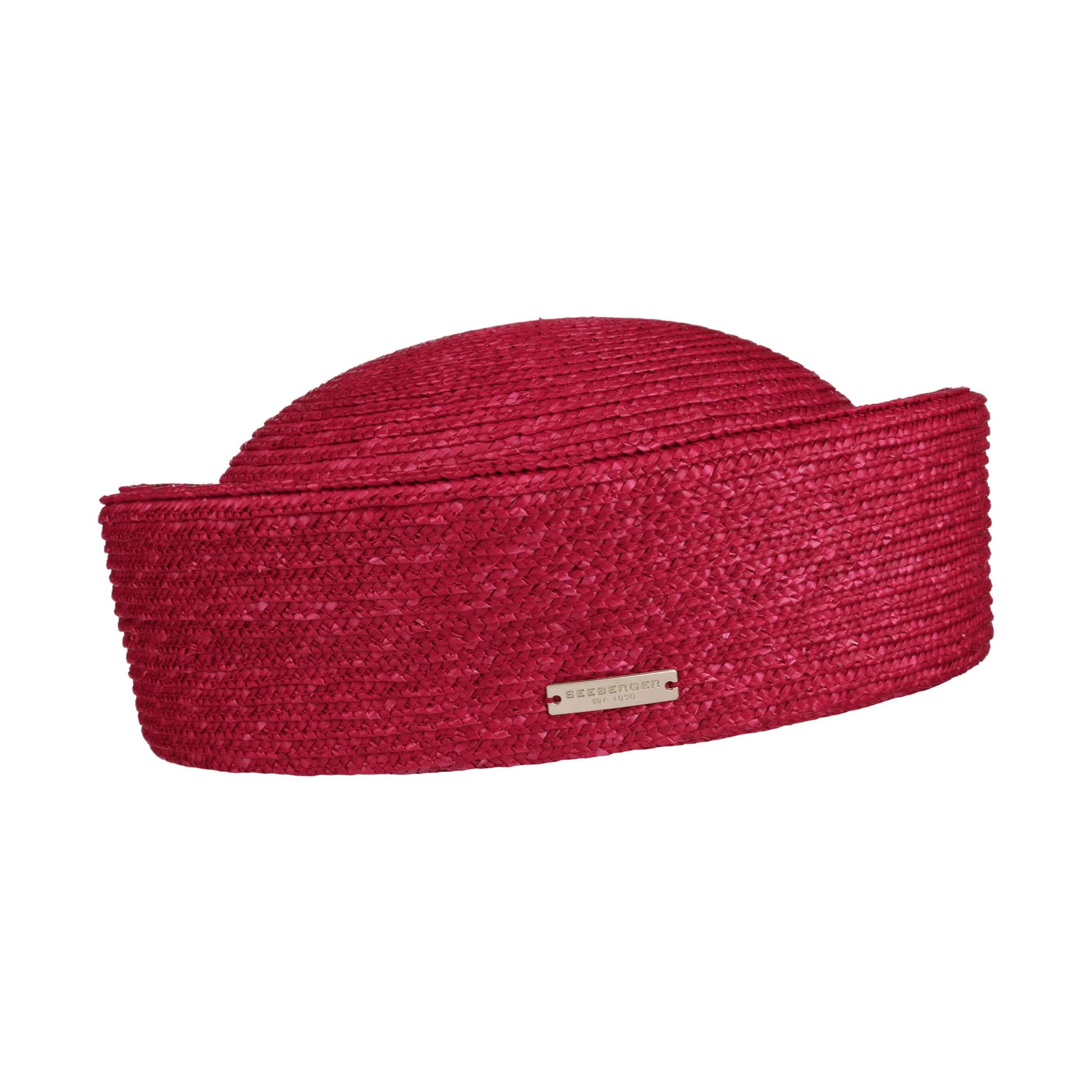 dark red