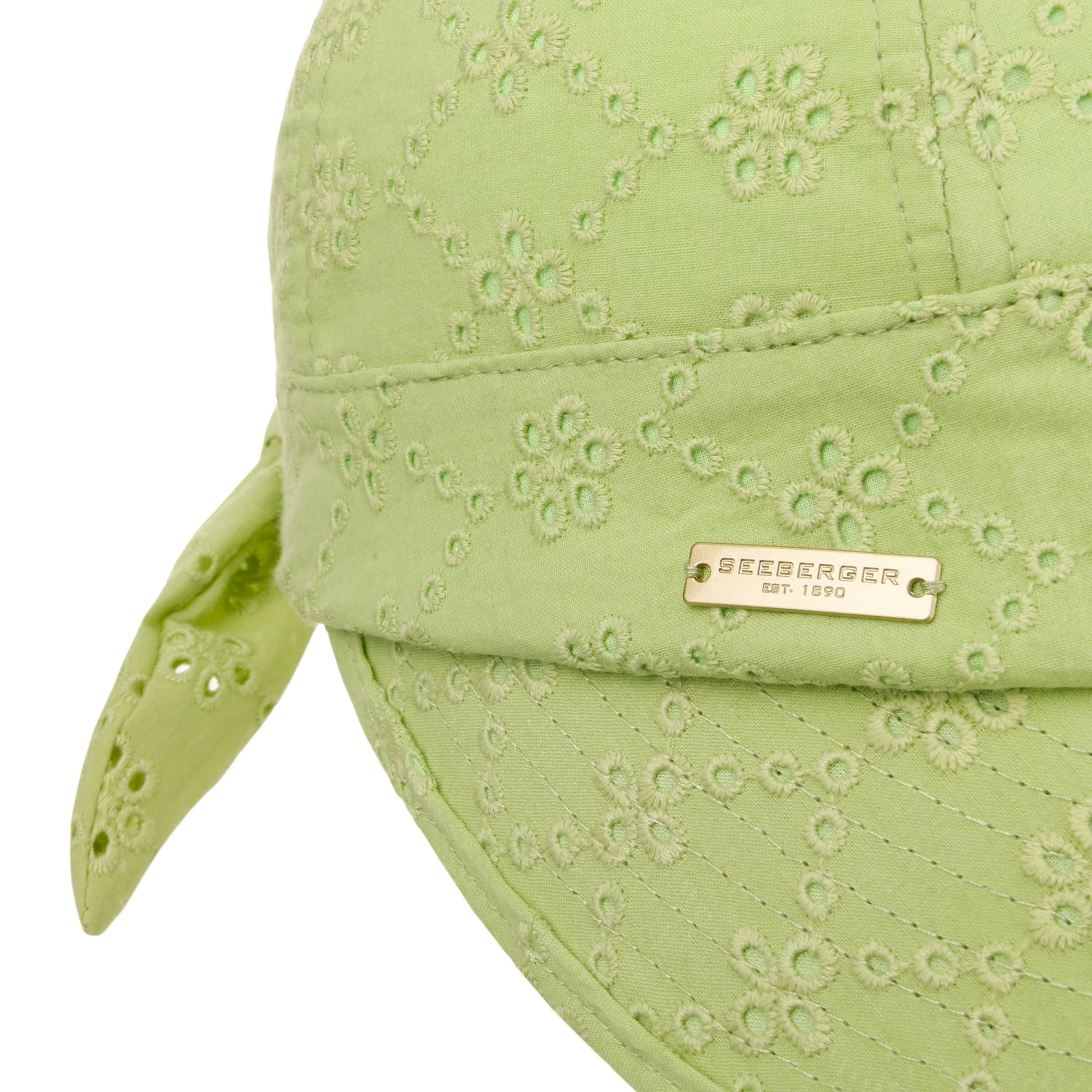 light green