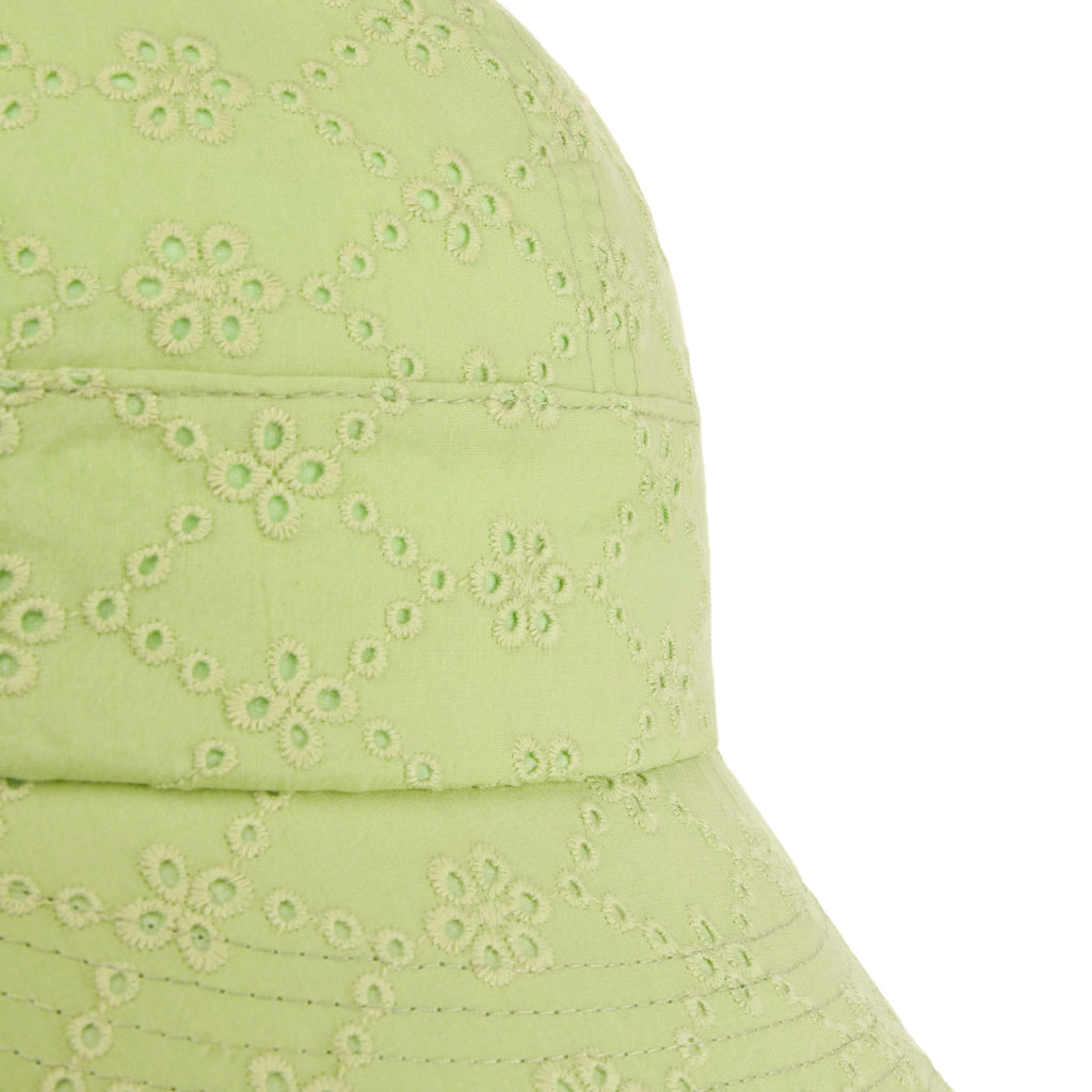 light green