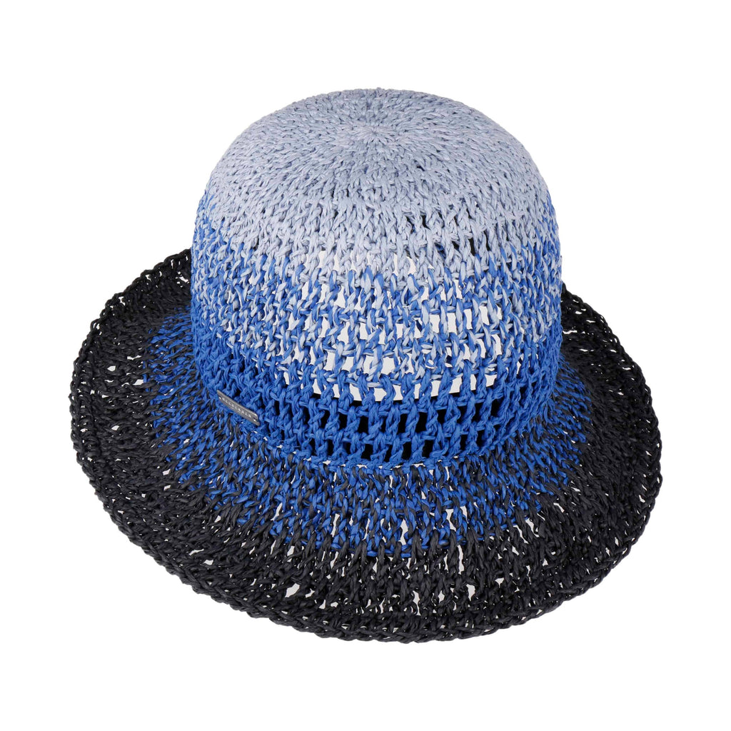 blue-navy