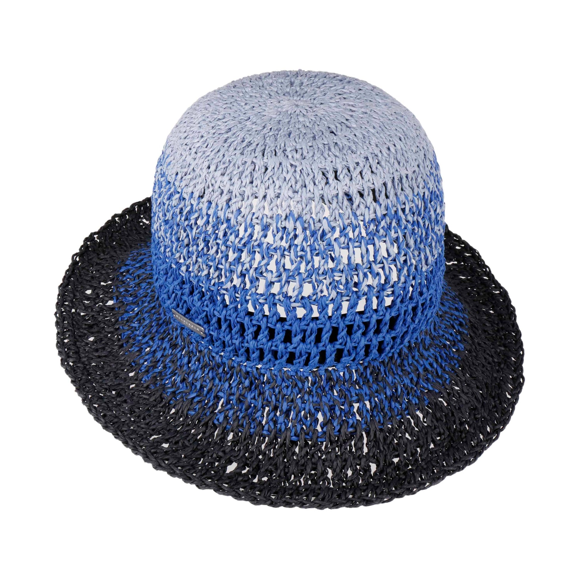 blue-navy