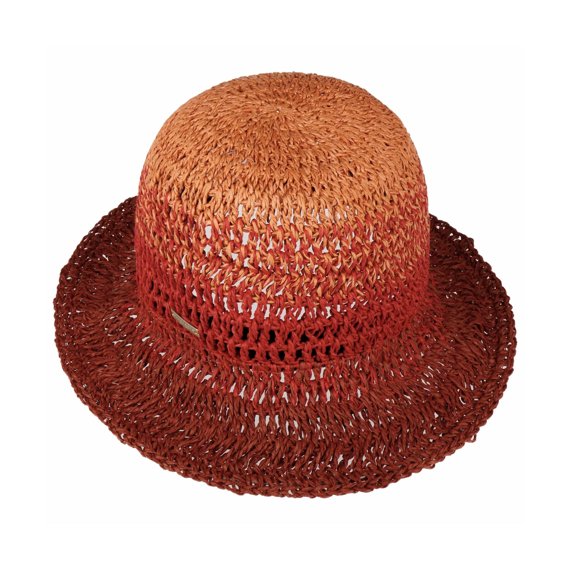 terracotta