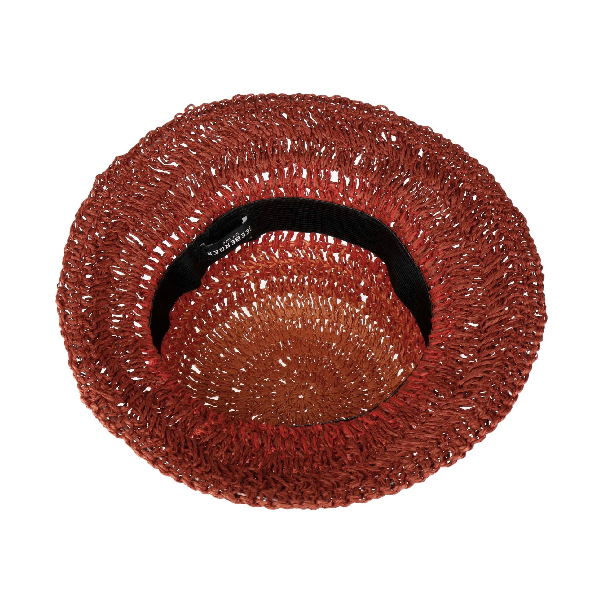 terracotta