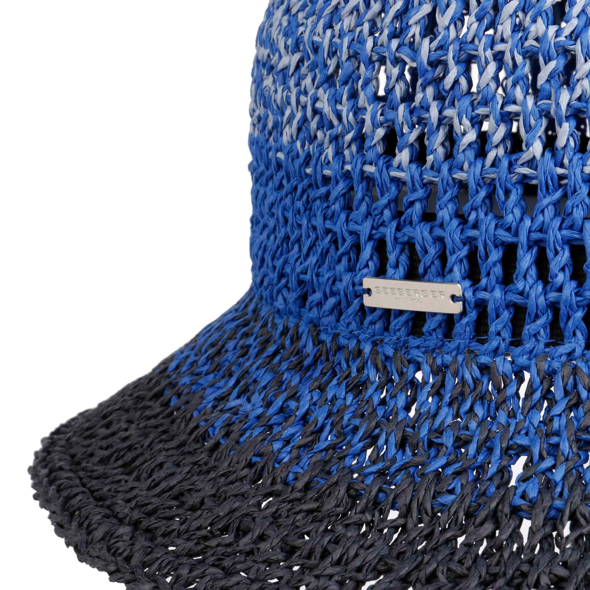 blue-navy