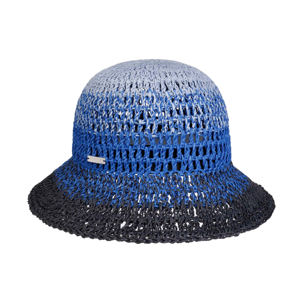 blue-navy