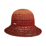 terracotta