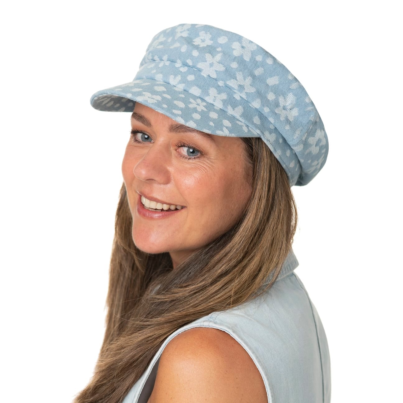 Modell