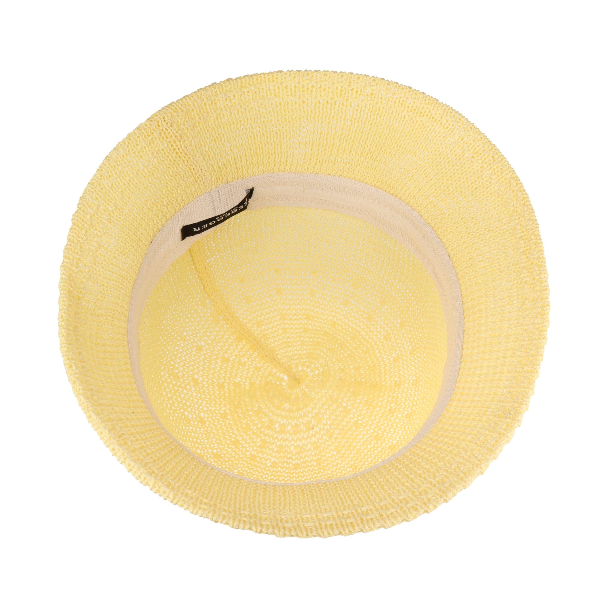 pastel yellow
