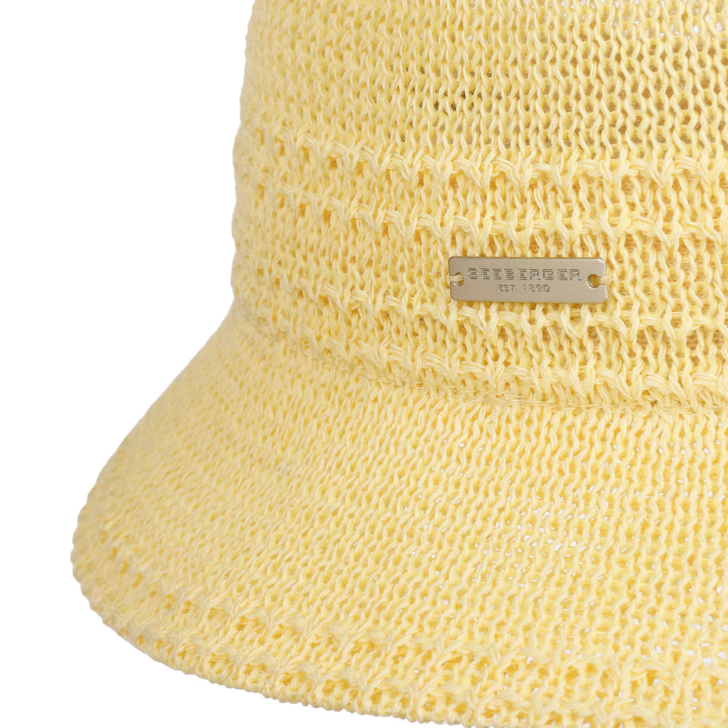 pastel yellow