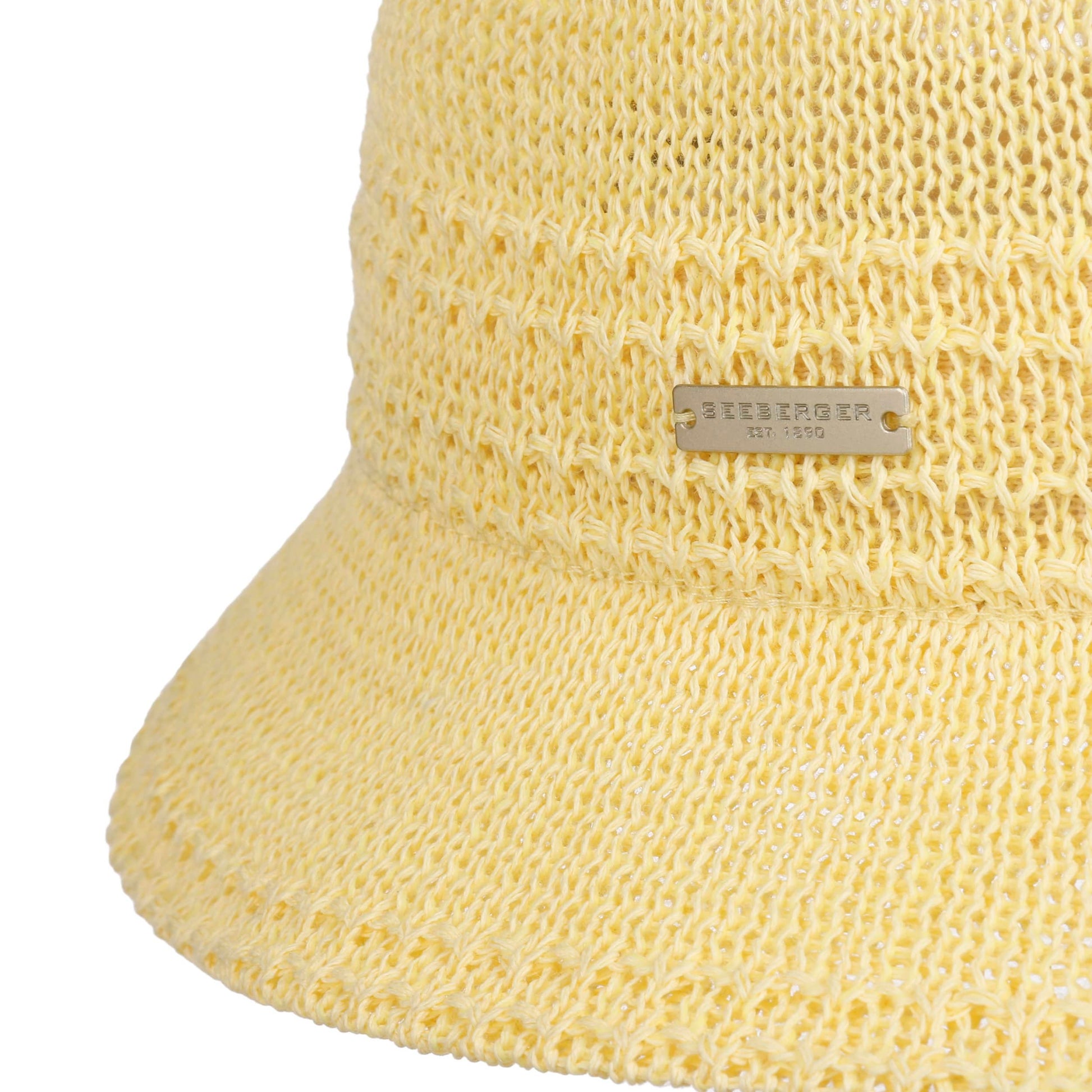 pastel yellow
