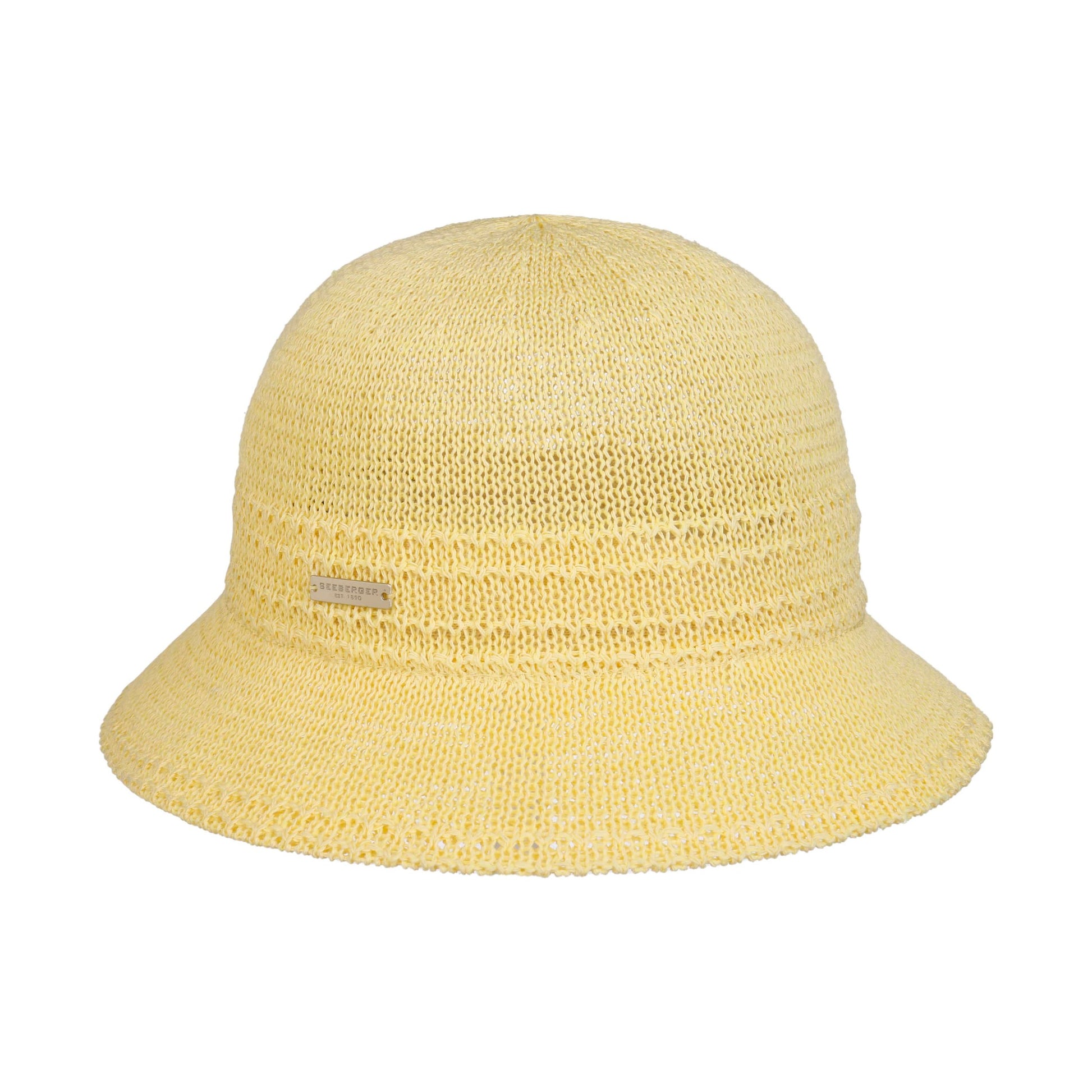 pastel yellow