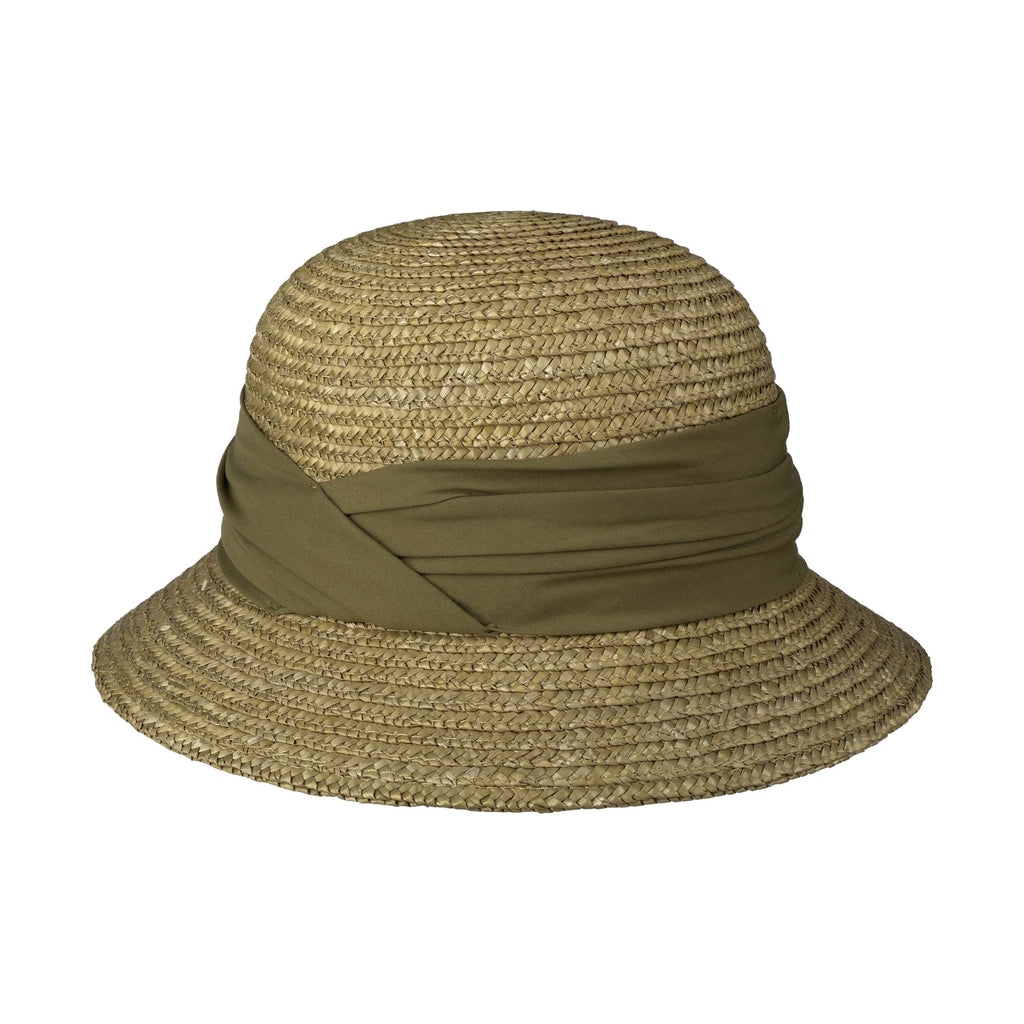 light olive