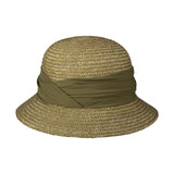 light olive