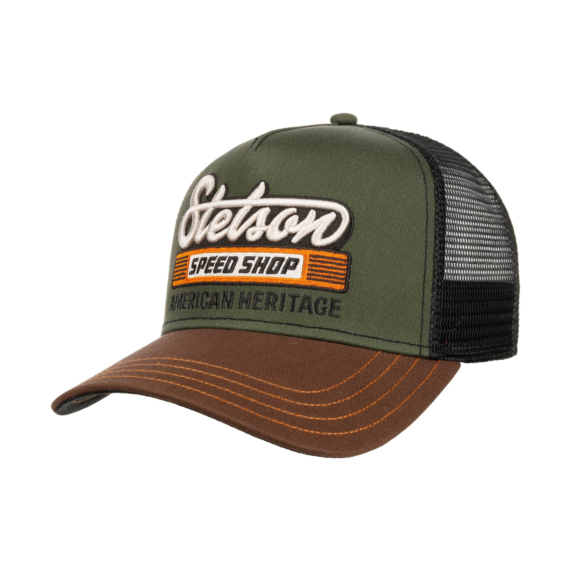 olive-black