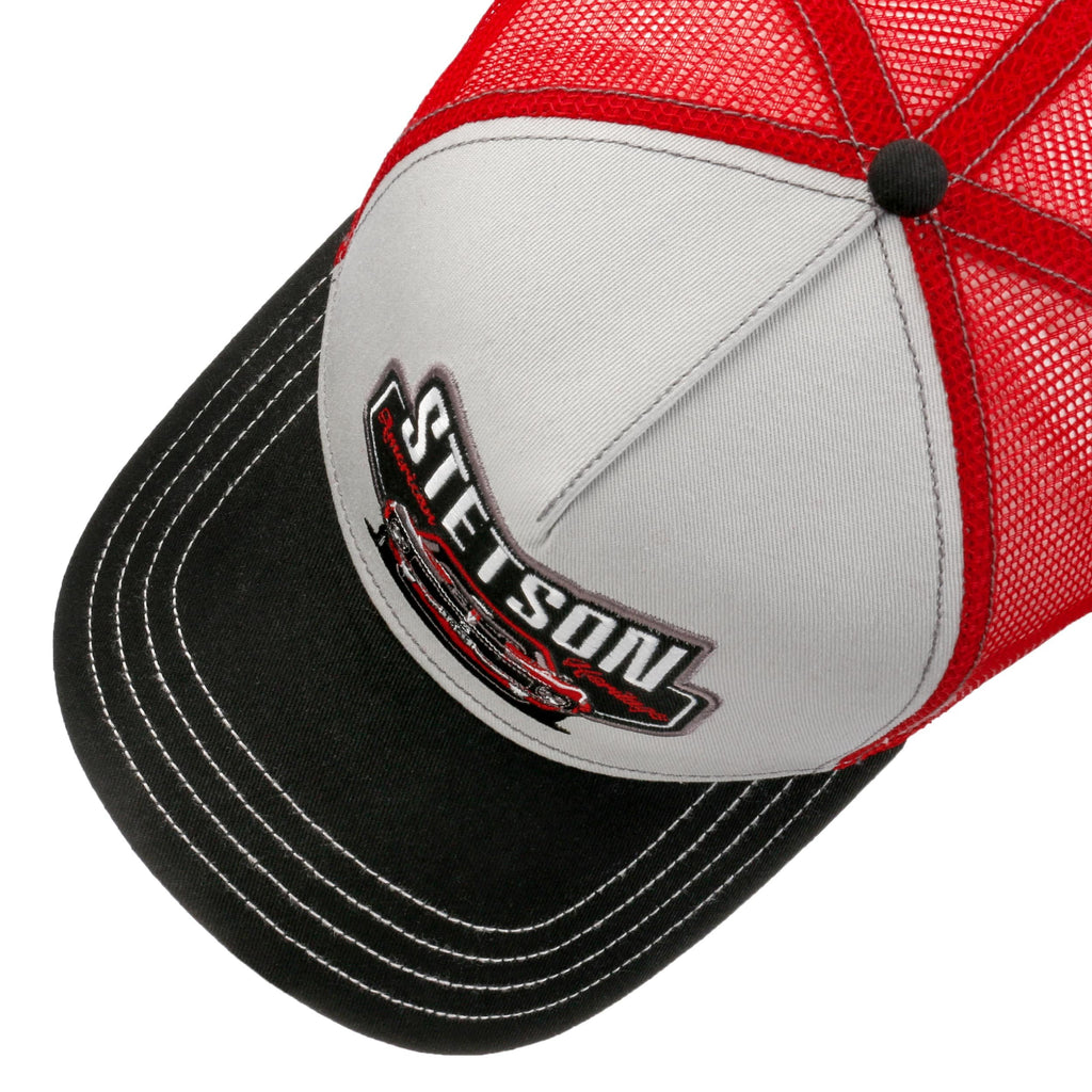 grey-red